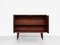 Credenza Mid-Century in palissandro con due ante, Danimarca, anni '60, Immagine 2