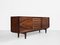 Dänisches Mid-Century Sideboard aus Palisander von Rosengren Hansen für Skovby Furniture Factory 2