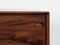Dänisches Mid-Century Sideboard aus Palisander von Rosengren Hansen für Skovby Furniture Factory 11
