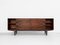 Mid-Century Danish Sideboard in Rosewood by Rosengren Hansen for Skovby Furniture Factory 1