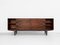 Mid-Century Danish Sideboard in Rosewood by Rosengren Hansen for Skovby Furniture Factory, Image 1