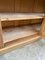 Small Oak TV Cabinet, Image 6