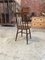 Bistro Chairs, Set of 6, Image 6