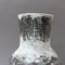 French Ceramic Vase by Jacques Blin with Jean Rustin, 1960s, Image 16