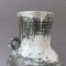 Vase en Céramique par Jacques Blin avec Jean Rustin, France, 1960s 14