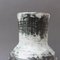 French Ceramic Vase by Jacques Blin with Jean Rustin, 1960s, Image 15