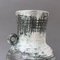 Vase en Céramique par Jacques Blin avec Jean Rustin, France, 1960s 13
