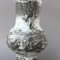 Vase en Céramique par Jacques Blin avec Jean Rustin, France, 1960s 11
