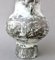 Vase en Céramique par Jacques Blin avec Jean Rustin, France, 1960s 8