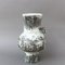 Vase en Céramique par Jacques Blin avec Jean Rustin, France, 1960s 1