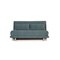 Multy Green Fabric 3-Seater Sofa from Ligne Roset, Image 1