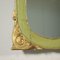 Venetian Barocchetto Style Mirror 7