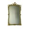 Venetian Barocchetto Style Mirror 1