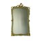 Venetian Barocchetto Style Mirror, Image 1