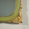 Venetian Barocchetto Style Mirror 9