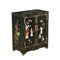 Chinoiserie-Style Cabinet, Image 1