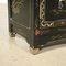 Chinoiserie-Style Cabinet 10