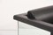 2-Seat Sofa Settee by Trix & Robert Haussmann for Knoll, 1980s, Set of 2 5