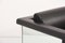 2-Seat Sofa Settee by Trix & Robert Haussmann for Knoll, 1980s, Set of 2, Image 5