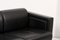 2-Seat Sofa Settee by Trix & Robert Haussmann for Knoll, 1980s, Set of 2 3