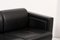 2-Seat Sofa Settee by Trix & Robert Haussmann for Knoll, 1980s, Set of 2, Image 3