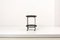 Paolo Tilche Bar Cart from Artform, Italy, 1950s, Image 12