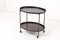 Paolo Tilche Bar Cart from Artform, Italy, 1950s 14