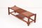 Wooden Bench or Shelf, Italy, 1960s, Image 4