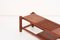 Wooden Bench or Shelf, Italy, 1960s 6