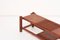 Wooden Bench or Shelf, Italy, 1960s, Image 6