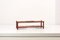Wooden Bench or Shelf, Italy, 1960s 7