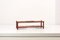 Wooden Bench or Shelf, Italy, 1960s, Image 7