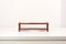 Wooden Bench or Shelf, Italy, 1960s, Image 11