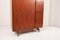 Wooden Cabinet, Italy, 1950s 11