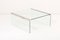 Coffee Table from Gallotti & Radice, Italy, 1970s, Image 6