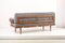 Daybed or Sofa by Peter White, Denmark, 1950s, Image 20
