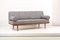 Daybed or Sofa by Peter White, Denmark, 1950s 17