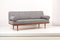 Daybed or Sofa by Peter White, Denmark, 1950s, Image 17