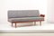 Daybed or Sofa by Peter White, Denmark, 1950s, Image 18