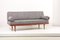 Daybed or Sofa by Peter White, Denmark, 1950s 16