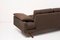 Gondola Sofa by Adrian Pearsall for Craft Associates, USA, 1950s, Image 7