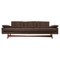Gondola Sofa by Adrian Pearsall for Craft Associates, USA, 1950s, Image 1