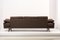 Gondola Sofa von Adrian Pearsall für Craft Associates, USA, 1950er 6