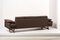 Sofá Gondola de Adrian Pearsall para Craft Associates, USA, años 50, Imagen 5