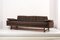 Gondola Sofa by Adrian Pearsall for Craft Associates, USA, 1950s, Image 4