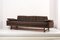 Gondola Sofa von Adrian Pearsall für Craft Associates, USA, 1950er 4