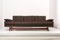 Gondola Sofa von Adrian Pearsall für Craft Associates, USA, 1950er 3
