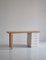 Model 65 Desk and Chair by Alvar Aalto for Artek, Finland, 1960s, Set of 2, Image 10