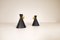 Italian Modern Sconces in the Style of Stilnovo, Set of 2, Image 3