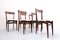 Mid-Century Italian Chairs, 1960s, Set of 6, Image 3